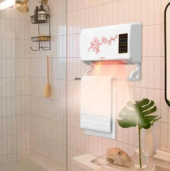 Ar Condicionado Portátil LM Max